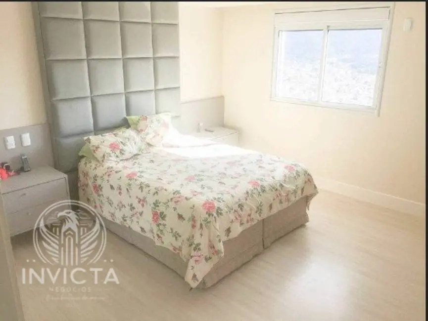 Foto 10 de Apartamento com 4 quartos à venda, 228m2 em Centro, Balneario Camboriu - SC