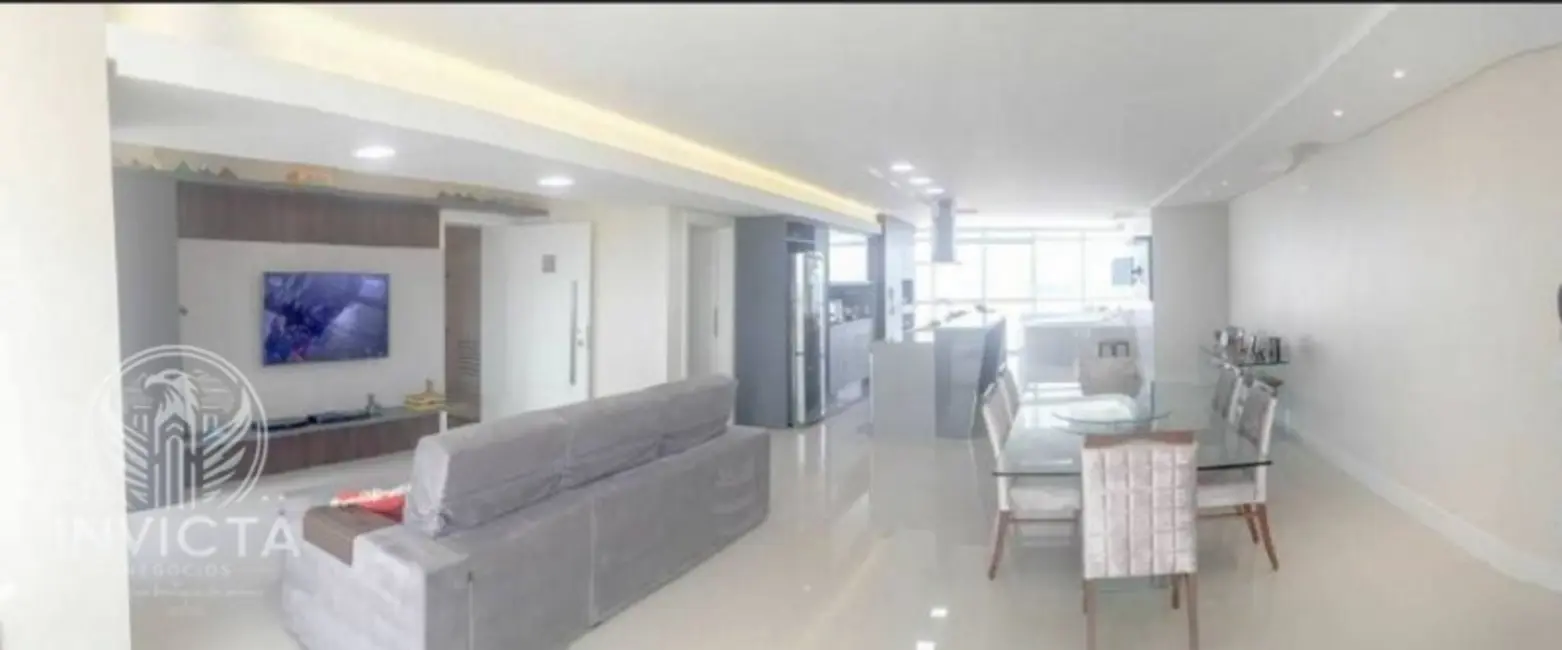 Apartamento com 4 quartos à venda, 228m2 em Centro, Balneario Camboriu - SC - imagem 9 Foto 9 de Apartamento com 4 quartos à venda, 228m2 em Centro, Balneario Camboriu - SC