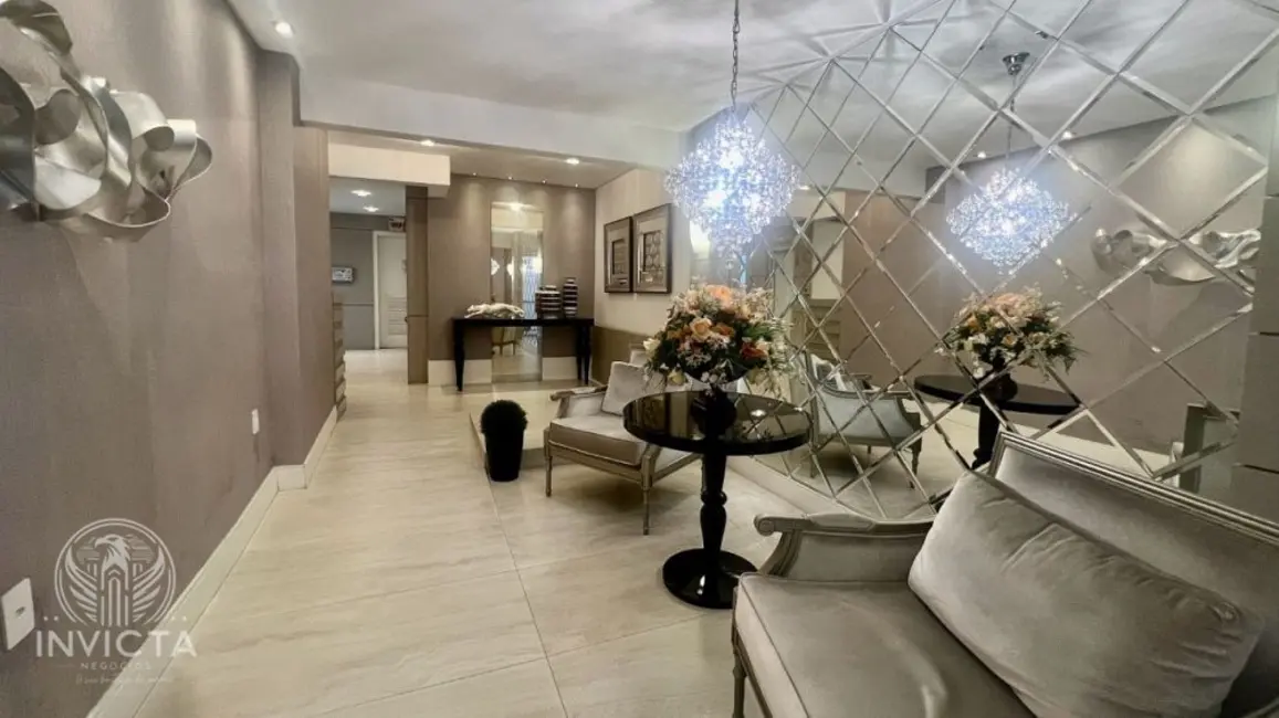 Apartamento com 3 quartos à venda, 100m2 em Centro, Balneario Camboriu - SC - imagem 7 Foto 7 de Apartamento com 3 quartos à venda, 100m2 em Centro, Balneario Camboriu - SC