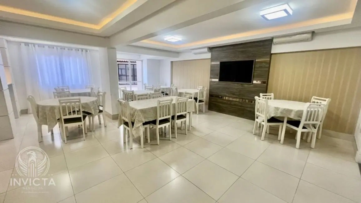 Apartamento com 3 quartos à venda, 100m2 em Centro, Balneario Camboriu - SC - imagem 9 Foto 9 de Apartamento com 3 quartos à venda, 100m2 em Centro, Balneario Camboriu - SC