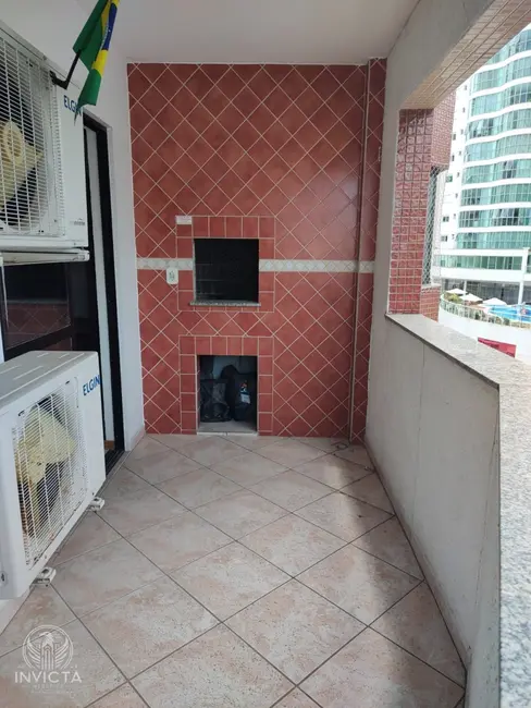 Apartamento com 3 quartos à venda, 100m2 em Centro, Balneario Camboriu - SC - imagem 3 Foto 3 de Apartamento com 3 quartos à venda, 100m2 em Centro, Balneario Camboriu - SC