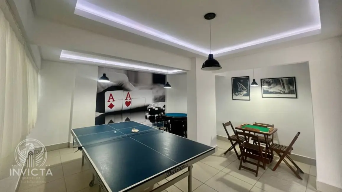 Apartamento com 3 quartos à venda, 100m2 em Centro, Balneario Camboriu - SC - imagem 8 Foto 8 de Apartamento com 3 quartos à venda, 100m2 em Centro, Balneario Camboriu - SC