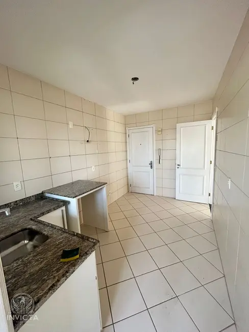 Apartamento com 3 quartos à venda, 120m2 em Centro, Balneario Camboriu - SC - imagem 6 Foto 6 de Apartamento com 3 quartos à venda, 120m2 em Centro, Balneario Camboriu - SC