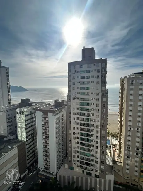 Apartamento com 3 quartos à venda, 120m2 em Centro, Balneario Camboriu - SC - imagem 4 Foto 4 de Apartamento com 3 quartos à venda, 120m2 em Centro, Balneario Camboriu - SC