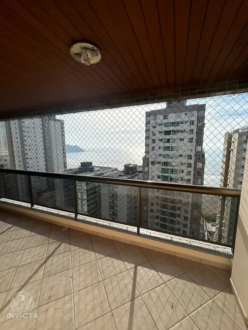 Foto 2 de Apartamento com 3 quartos à venda, 120m2 em Centro, Balneario Camboriu - SC