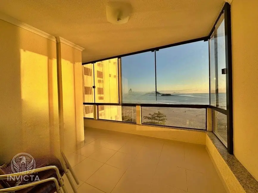 Apartamento com 3 quartos à venda, 155m2 em Centro, Balneario Camboriu - SC - imagem 3 Foto 3 de Apartamento com 3 quartos à venda, 155m2 em Centro, Balneario Camboriu - SC