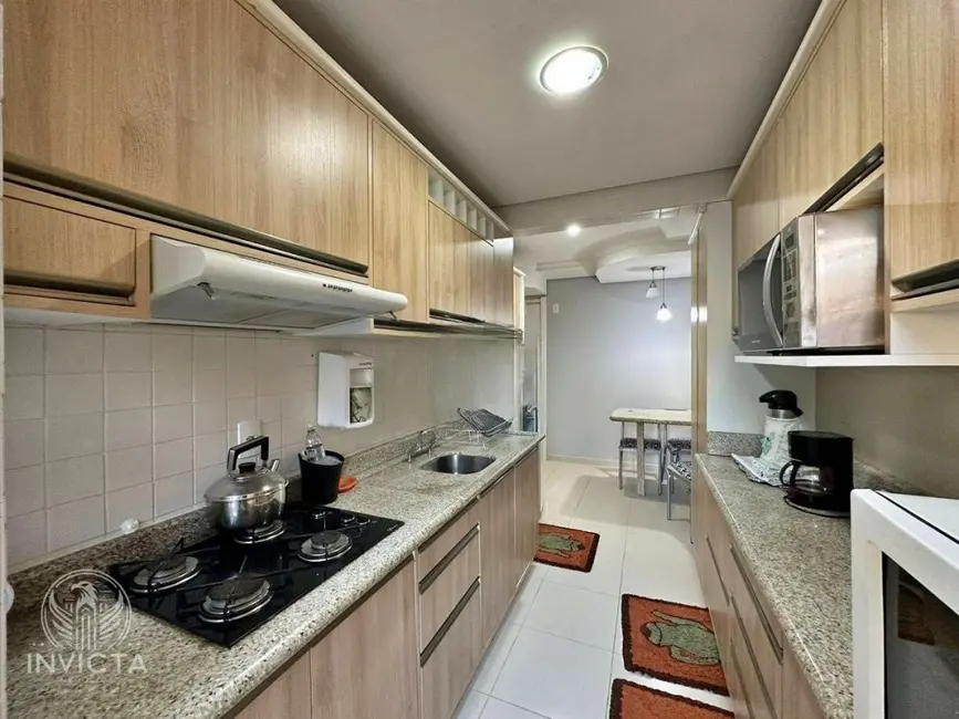 Apartamento com 3 quartos à venda, 155m2 em Centro, Balneario Camboriu - SC - imagem 8 Foto 8 de Apartamento com 3 quartos à venda, 155m2 em Centro, Balneario Camboriu - SC