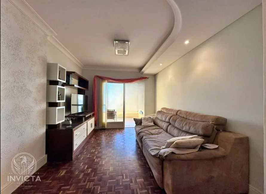 Apartamento com 3 quartos à venda, 155m2 em Centro, Balneario Camboriu - SC - imagem 5 Foto 5 de Apartamento com 3 quartos à venda, 155m2 em Centro, Balneario Camboriu - SC