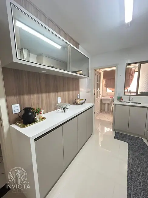 Foto 7 de Apartamento com 3 quartos à venda, 120m2 em Centro, Balneario Camboriu - SC