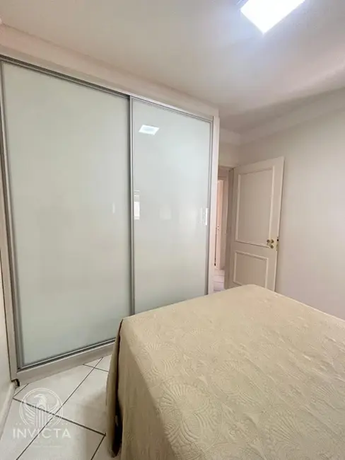 Foto 9 de Apartamento com 3 quartos à venda, 120m2 em Centro, Balneario Camboriu - SC