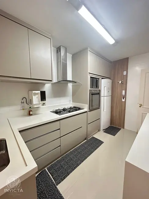 Foto 8 de Apartamento com 3 quartos à venda, 120m2 em Centro, Balneario Camboriu - SC