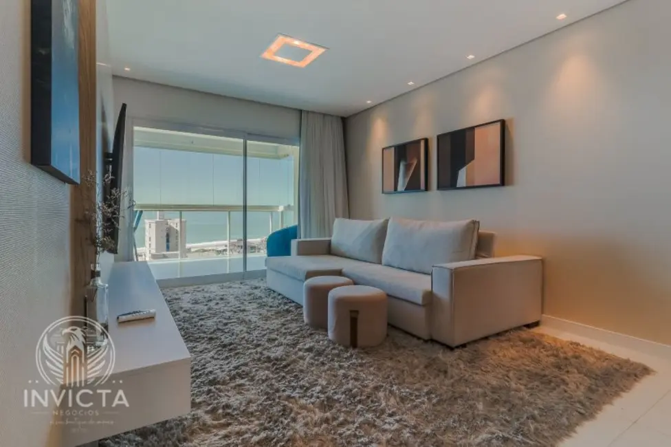 Apartamento com 3 quartos à venda, 145m2 em Itajai - SC - imagem 3 Foto 3 de Apartamento com 3 quartos à venda, 145m2 em Itajai - SC