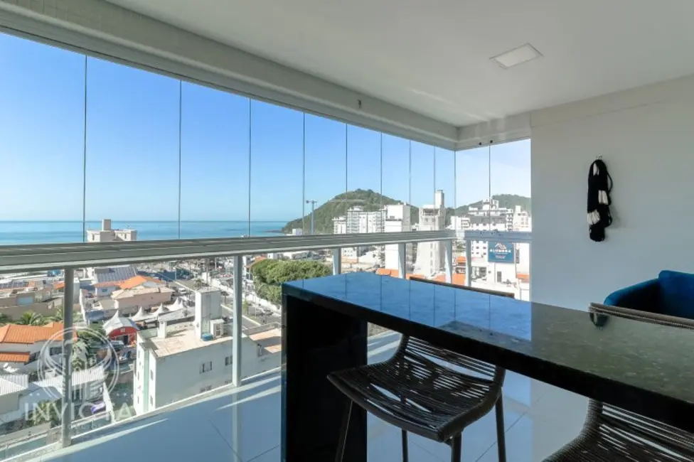 Apartamento com 3 quartos à venda, 145m2 em Itajai - SC - imagem 9 Foto 9 de Apartamento com 3 quartos à venda, 145m2 em Itajai - SC