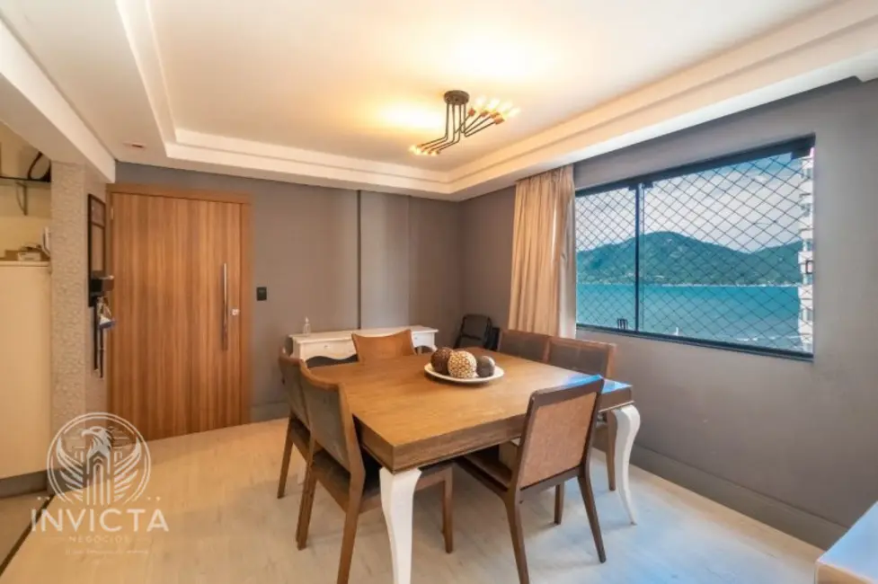Apartamento com 3 quartos à venda, 134m2 em Centro, Balneario Camboriu - SC - imagem 6 Foto 6 de Apartamento com 3 quartos à venda, 134m2 em Centro, Balneario Camboriu - SC