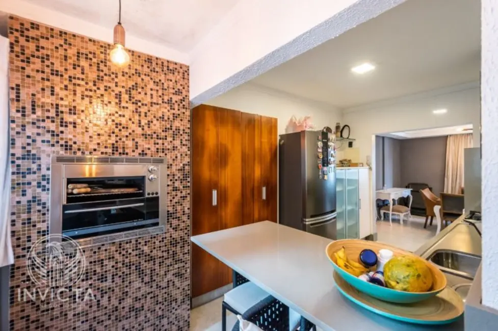 Apartamento com 3 quartos à venda, 134m2 em Centro, Balneario Camboriu - SC - imagem 5 Foto 5 de Apartamento com 3 quartos à venda, 134m2 em Centro, Balneario Camboriu - SC