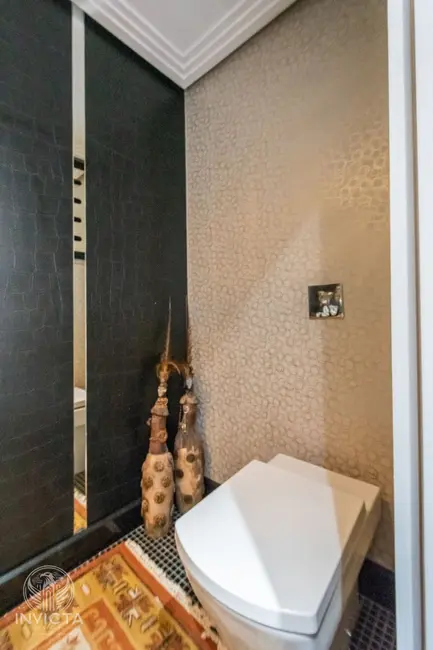 Apartamento com 3 quartos à venda, 134m2 em Centro, Balneario Camboriu - SC - imagem 9 Foto 9 de Apartamento com 3 quartos à venda, 134m2 em Centro, Balneario Camboriu - SC