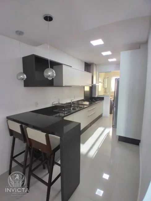 Foto 8 de Apartamento com 4 quartos à venda, 134m2 em Pioneiros, Balneario Camboriu - SC