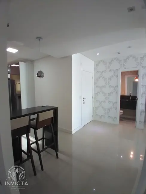 Foto 6 de Apartamento com 4 quartos à venda, 134m2 em Pioneiros, Balneario Camboriu - SC