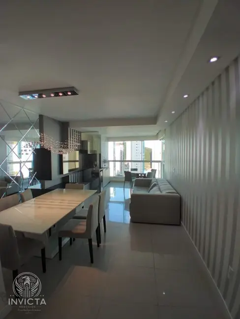 Foto 5 de Apartamento com 4 quartos à venda, 134m2 em Pioneiros, Balneario Camboriu - SC