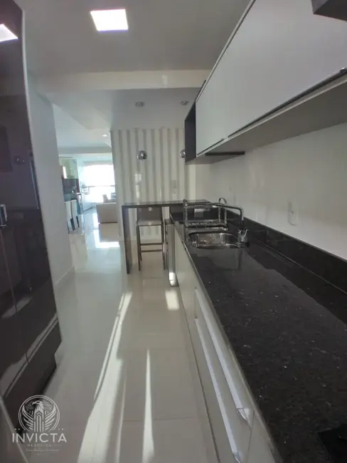 Foto 9 de Apartamento com 4 quartos à venda, 134m2 em Pioneiros, Balneario Camboriu - SC