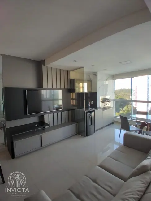 Foto 3 de Apartamento com 4 quartos à venda, 134m2 em Pioneiros, Balneario Camboriu - SC