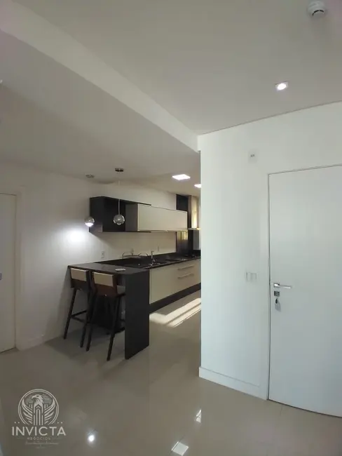 Foto 7 de Apartamento com 4 quartos à venda, 134m2 em Pioneiros, Balneario Camboriu - SC