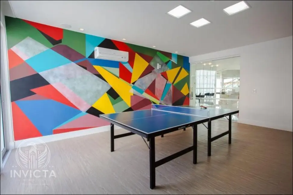 Apartamento com 3 quartos à venda, 129m2 em Centro, Balneario Camboriu - SC - imagem 9 Foto 9 de Apartamento com 3 quartos à venda, 129m2 em Centro, Balneario Camboriu - SC