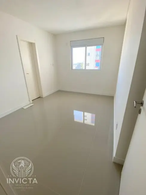 Apartamento com 3 quartos à venda, 129m2 em Centro, Balneario Camboriu - SC - imagem 5 Foto 5 de Apartamento com 3 quartos à venda, 129m2 em Centro, Balneario Camboriu - SC