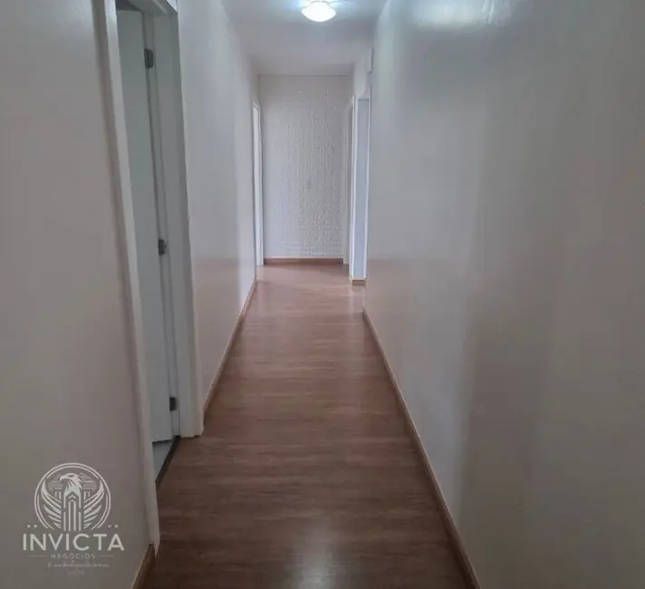 Sobrado com 3 quartos à venda, 251m2 em Vila Real, Balneario Camboriu - SC - imagem 6 Foto 6 de Sobrado com 3 quartos à venda, 251m2 em Vila Real, Balneario Camboriu - SC
