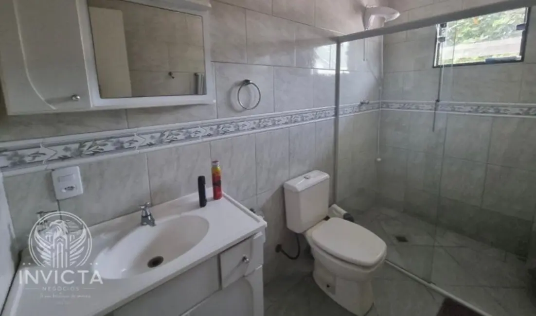 Sobrado com 3 quartos à venda, 251m2 em Vila Real, Balneario Camboriu - SC - imagem 8 Foto 8 de Sobrado com 3 quartos à venda, 251m2 em Vila Real, Balneario Camboriu - SC