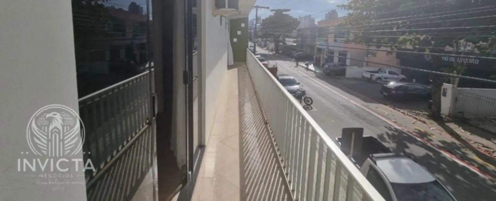 Sobrado com 3 quartos à venda, 251m2 em Vila Real, Balneario Camboriu - SC - imagem 4 Foto 4 de Sobrado com 3 quartos à venda, 251m2 em Vila Real, Balneario Camboriu - SC