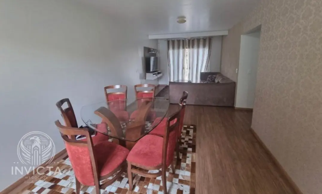 Sobrado com 3 quartos à venda, 251m2 em Vila Real, Balneario Camboriu - SC - imagem 5 Foto 5 de Sobrado com 3 quartos à venda, 251m2 em Vila Real, Balneario Camboriu - SC