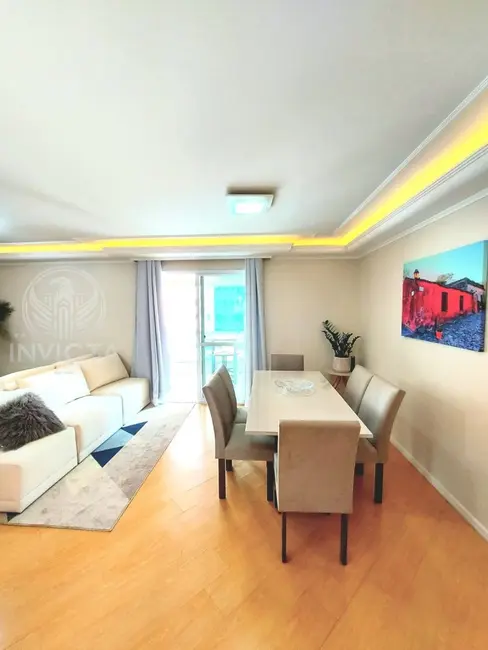 Foto 1 de Apartamento com 3 quartos à venda, 182m2 em Centro, Balneario Camboriu - SC