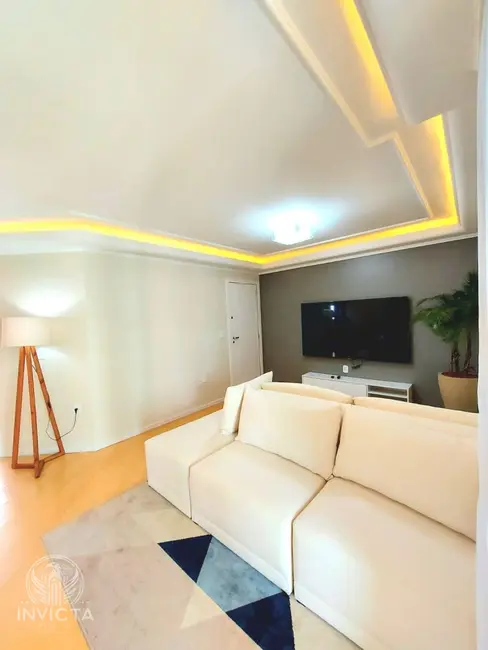 Foto 4 de Apartamento com 3 quartos à venda, 182m2 em Centro, Balneario Camboriu - SC