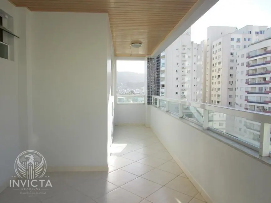 Foto 5 de Apartamento com 2 quartos à venda, 121m2 em Centro, Balneario Camboriu - SC