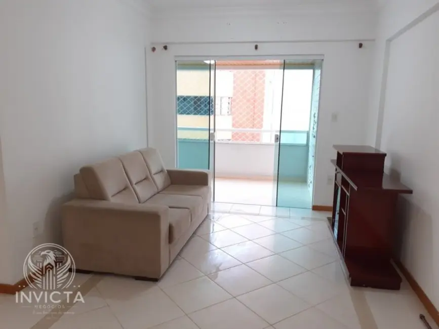 Foto 9 de Apartamento com 2 quartos à venda, 121m2 em Centro, Balneario Camboriu - SC