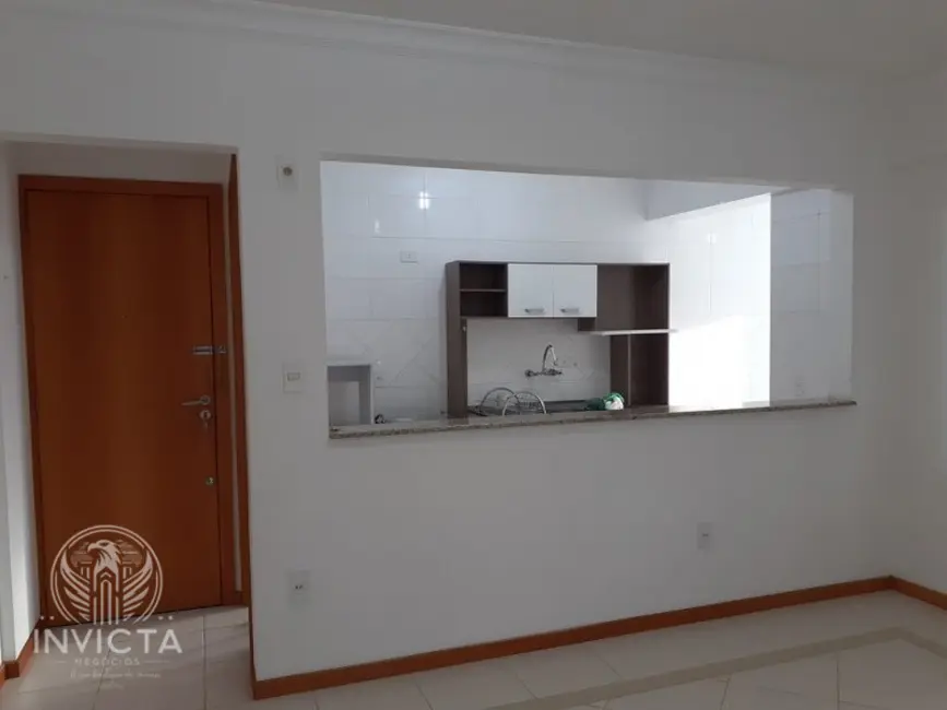 Foto 6 de Apartamento com 2 quartos à venda, 121m2 em Centro, Balneario Camboriu - SC