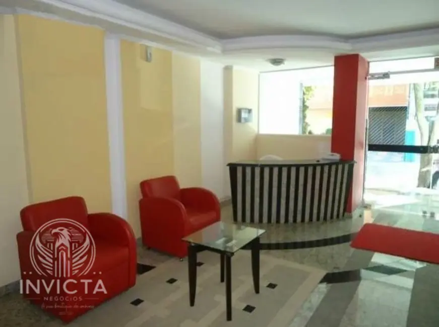 Foto 2 de Apartamento com 2 quartos à venda, 121m2 em Centro, Balneario Camboriu - SC