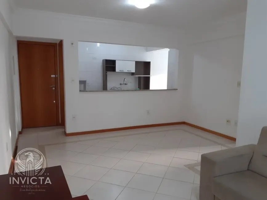 Foto 8 de Apartamento com 2 quartos à venda, 121m2 em Centro, Balneario Camboriu - SC