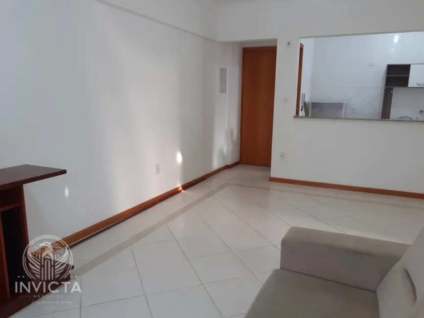 Foto 7 de Apartamento com 2 quartos à venda, 121m2 em Centro, Balneario Camboriu - SC