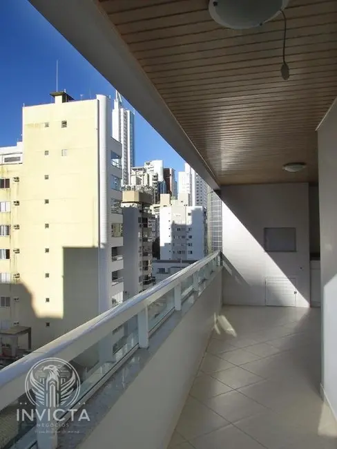Foto 4 de Apartamento com 2 quartos à venda, 121m2 em Centro, Balneario Camboriu - SC