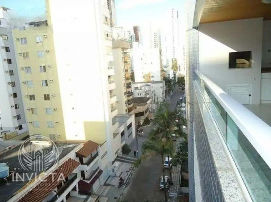 Foto 3 de Apartamento com 2 quartos à venda, 121m2 em Centro, Balneario Camboriu - SC