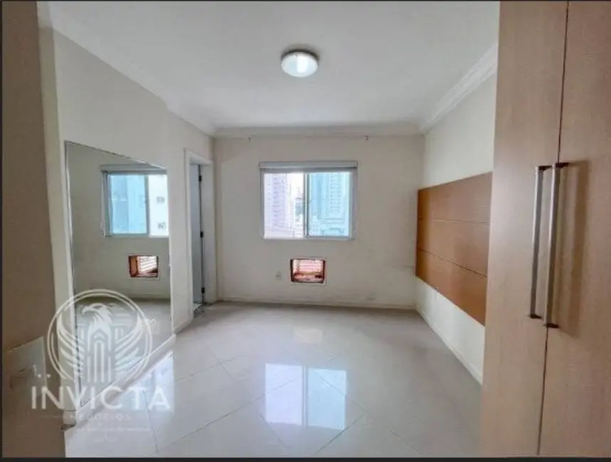 Foto 7 de Apartamento com 3 quartos à venda, 99m2 em Pioneiros, Balneario Camboriu - SC