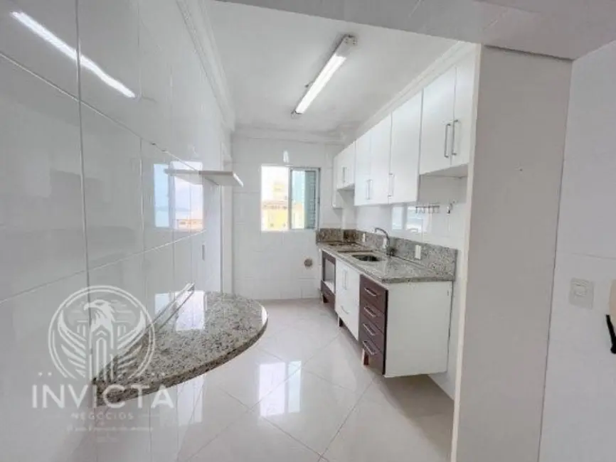 Foto 5 de Apartamento com 3 quartos à venda, 99m2 em Pioneiros, Balneario Camboriu - SC