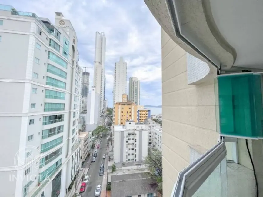 Foto 3 de Apartamento com 3 quartos à venda, 99m2 em Pioneiros, Balneario Camboriu - SC