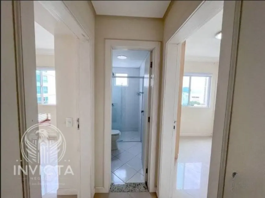 Foto 6 de Apartamento com 3 quartos à venda, 99m2 em Pioneiros, Balneario Camboriu - SC