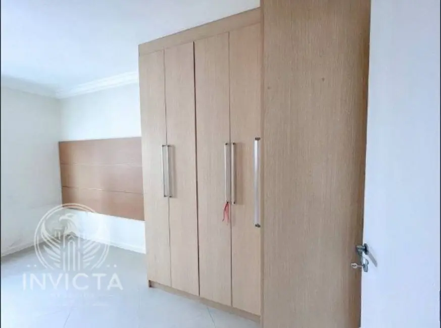 Foto 8 de Apartamento com 3 quartos à venda, 99m2 em Pioneiros, Balneario Camboriu - SC