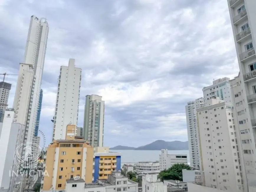 Foto 4 de Apartamento com 3 quartos à venda, 99m2 em Pioneiros, Balneario Camboriu - SC