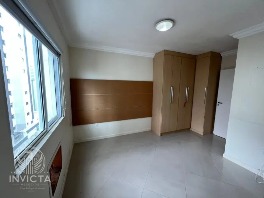 Foto 9 de Apartamento com 3 quartos à venda, 99m2 em Pioneiros, Balneario Camboriu - SC