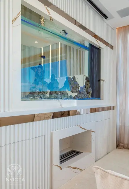 Cobertura com 4 quartos à venda, 300m2 em Centro, Balneario Camboriu - SC - imagem 6 Foto 6 de Cobertura com 4 quartos à venda, 300m2 em Centro, Balneario Camboriu - SC